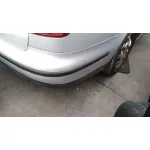 SEAT TOLEDO (1M2) SEAT TOLEDO (1M2) '1999 EXECUTIVE PLATA 2000