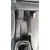 SEAT TOLEDO (1M2) SEAT TOLEDO (1M2) '1999 EXECUTIVE PLATA 2000