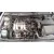 SEAT TOLEDO (1M2) SEAT TOLEDO (1M2) '1999 EXECUTIVE PLATA 2000