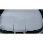 SEAT TOLEDO (1M2) SEAT TOLEDO (1M2) '1999 EXECUTIVE PLATA 2000