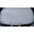SEAT TOLEDO (1M2) SEAT TOLEDO (1M2) '1999 EXECUTIVE PLATA 2000