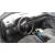 SEAT TOLEDO (1M2) SEAT TOLEDO (1M2) '1999 EXECUTIVE PLATA 2000