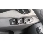 SEAT TOLEDO (1M2) SEAT TOLEDO (1M2) '1999 EXECUTIVE PLATA 2000