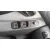 SEAT TOLEDO (1M2) SEAT TOLEDO (1M2) '1999 EXECUTIVE PLATA 2000