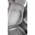 SEAT TOLEDO (1M2) SEAT TOLEDO (1M2) '1999 EXECUTIVE PLATA 2000