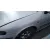 SEAT TOLEDO (1M2) SEAT TOLEDO (1M2) '1999 EXECUTIVE PLATA 2000
