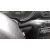 SEAT TOLEDO (1M2) SEAT TOLEDO (1M2) '1999 EXECUTIVE PLATA 2000