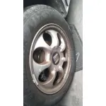 SEAT TOLEDO (1M2) SEAT TOLEDO (1M2) '1999 EXECUTIVE PLATA 2000
