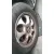 SEAT TOLEDO (1M2) SEAT TOLEDO (1M2) '1999 EXECUTIVE PLATA 2000