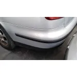 SEAT TOLEDO (1M2) SEAT TOLEDO (1M2) '1999 EXECUTIVE PLATA 2000