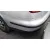 SEAT TOLEDO (1M2) SEAT TOLEDO (1M2) '1999 EXECUTIVE PLATA 2000