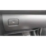 SEAT TOLEDO (1M2) SEAT TOLEDO (1M2) '1999 EXECUTIVE PLATA 2000