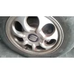 SEAT TOLEDO (1M2) SEAT TOLEDO (1M2) '1999 EXECUTIVE PLATA 2000