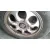 SEAT TOLEDO (1M2) SEAT TOLEDO (1M2) '1999 EXECUTIVE PLATA 2000