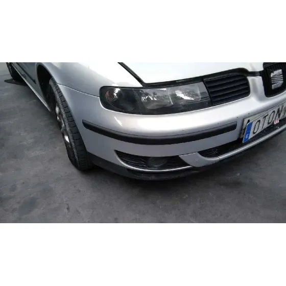 SEAT TOLEDO (1M2) '1999 EXECUTIVE PLATA