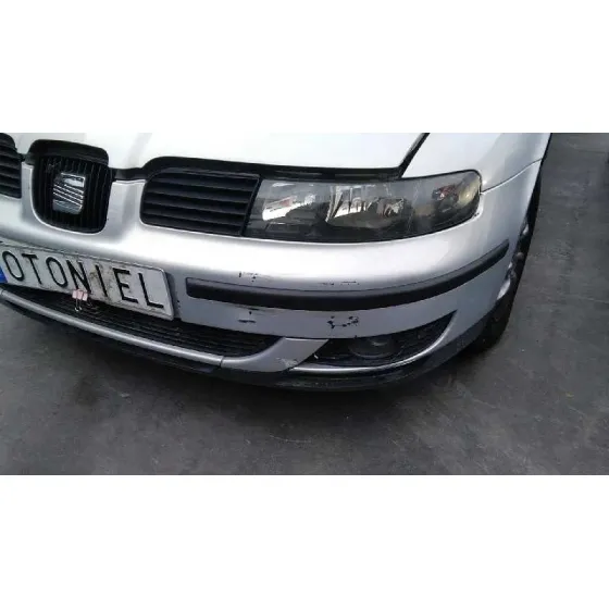 SEAT TOLEDO (1M2) '1999 EXECUTIVE PLATA