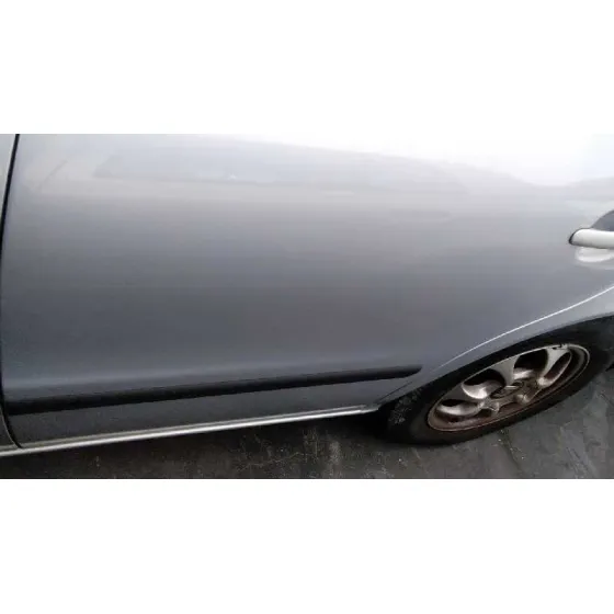 SEAT TOLEDO (1M2) '1999 EXECUTIVE PLATA