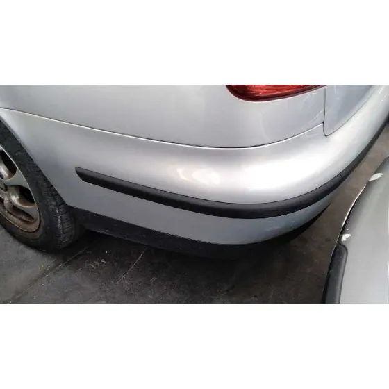 SEAT TOLEDO (1M2) '1999 EXECUTIVE PLATA