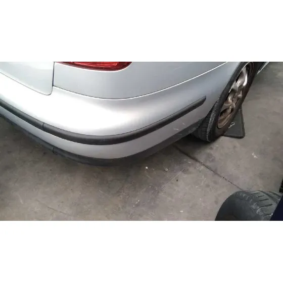 SEAT TOLEDO (1M2) '1999 EXECUTIVE PLATA