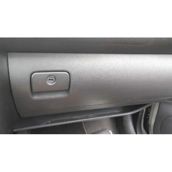 SEAT TOLEDO (1M2) '1999 EXECUTIVE PLATA
