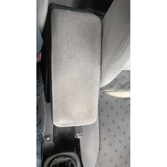 SEAT TOLEDO (1M2) '1999 EXECUTIVE PLATA