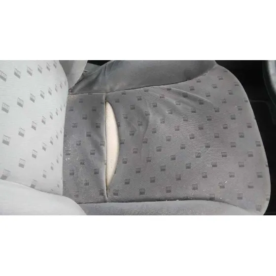 SEAT TOLEDO (1M2) '1999 EXECUTIVE PLATA