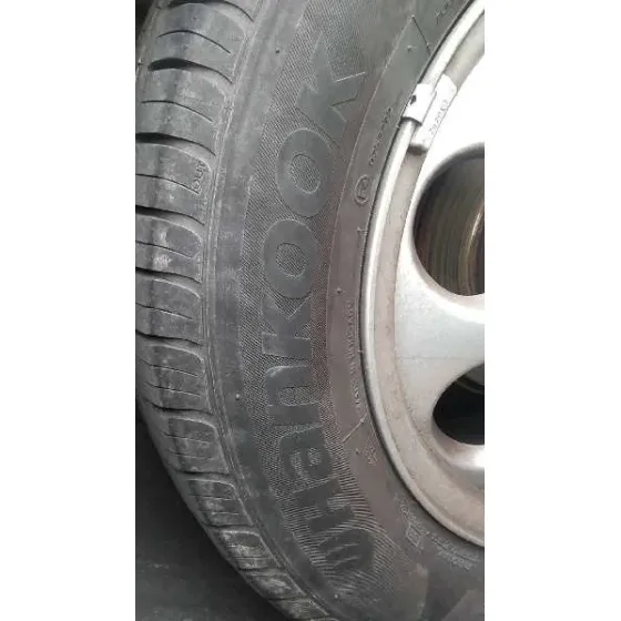 SEAT TOLEDO (1M2) '1999 EXECUTIVE PLATA
