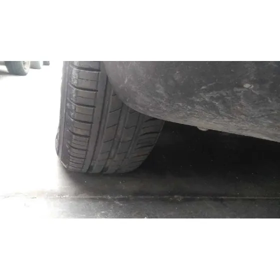 SEAT TOLEDO (1M2) '1999 EXECUTIVE PLATA