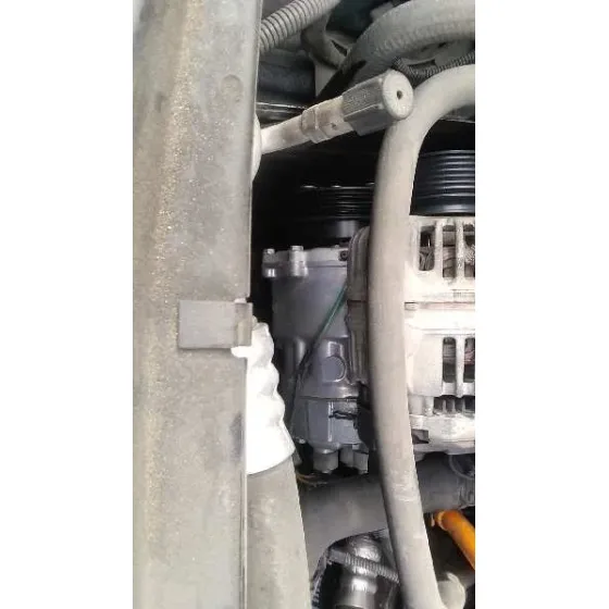 SEAT TOLEDO (1M2) '1999 EXECUTIVE PLATA