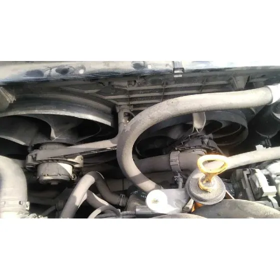 SEAT TOLEDO (1M2) '1999 EXECUTIVE PLATA