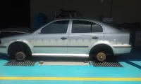 Imagen del vehículo