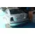 SKODA OCTAVIA BERLINA (1U2) '1999 1.9 TDI GLX PLATA