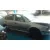 SKODA OCTAVIA BERLINA (1U2) '1999 1.9 TDI GLX PLATA