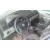 SKODA OCTAVIA BERLINA (1U2) '1999 1.9 TDI GLX PLATA