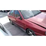 SEAT TOLEDO (1L) SEAT TOLEDO (1L) '1998 MAGNUS ROJO 1997