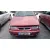 SEAT TOLEDO (1L) '1998 MAGNUS ROJO