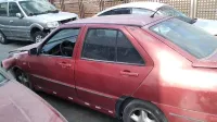 Imagen del vehículo