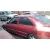 SEAT TOLEDO (1L) '1998 MAGNUS ROJO