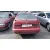 SEAT TOLEDO (1L) '1998 MAGNUS ROJO