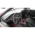 SEAT TOLEDO (1L) '1998 MAGNUS ROJO