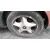 SEAT TOLEDO (1L) '1998 MAGNUS ROJO
