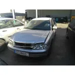 VOLVO S40 BERLINA '2000 1.6 GRIS
