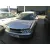VOLVO S40 BERLINA '2000 1.6 GRIS