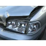 VOLVO S40 BERLINA '2000 1.6 GRIS
