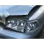 VOLVO S40 BERLINA '2000 1.6 GRIS