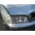 VOLVO S40 BERLINA '2000 1.6 GRIS