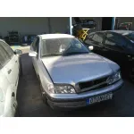 VOLVO S40 BERLINA '2000 1.6 GRIS