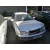 VOLVO S40 BERLINA '2000 1.6 GRIS
