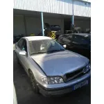 VOLVO S40 BERLINA '2000 1.6 GRIS