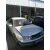 VOLVO S40 BERLINA '2000 1.6 GRIS